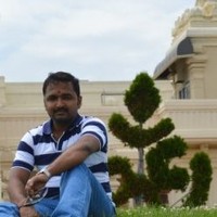 Gopalakrishnan Ramamoorthy
