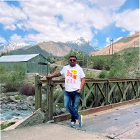Anuj Khandelwal