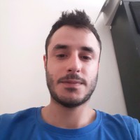 Léo Justamente