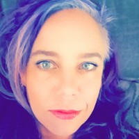 Erika Bianchi-Bennett