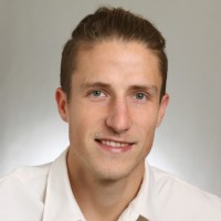 Simon Lorenz