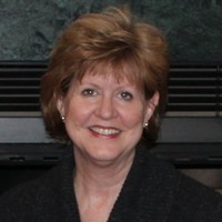 Beth Marriott