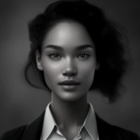 Rebecca T