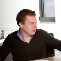 wouter seerden