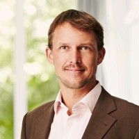 Bernd Strobach