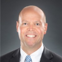 Rob Eatman