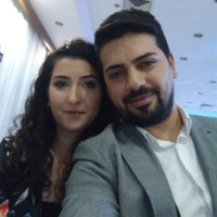Sinan Pekin