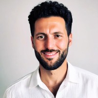 Ghassan Yassine