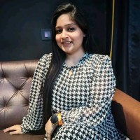Sweety Sharma