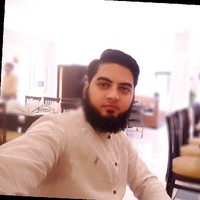 Abdul Qadeer