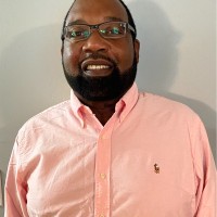 Merrick Williams