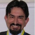 Pablo Biela