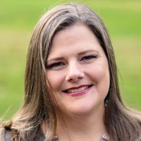 Beth Schmidt