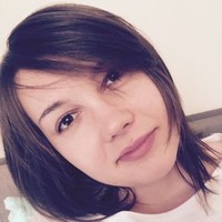 Agata Niwa