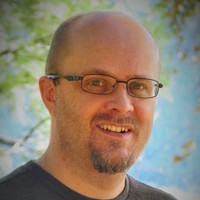 Jamie Humphrey, Cpa, Cma