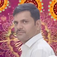 Somnath Sutar