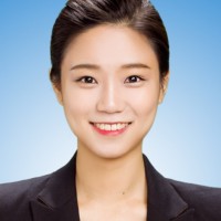 박유란