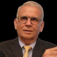 Shahid Sheikh, P.E.,SLM-IEEE