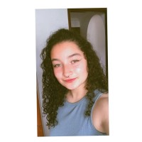 Karina Briceño Sanchez
