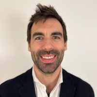 Marc Nogues Forcada - Printing expert