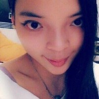 何心莹(CC)