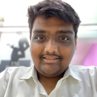 Parth Kakade