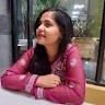 Dharitri Mishra