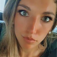 Sofía Pisano