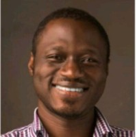 Tolulope Awoyemi