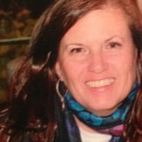 Eileen McBrien
