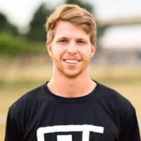 Stefan Schulde