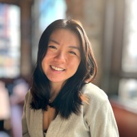 Wendy Sun