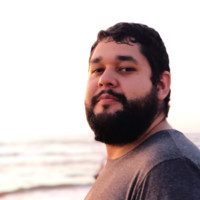Daniel Serna