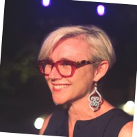 Amy Barrett