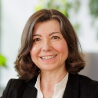 Roberta Tumpel