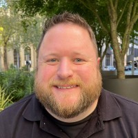Brian Mathweg