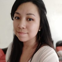 Miriam Ramirez Quintal
