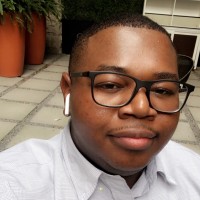 Charles Payne