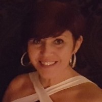 Carmen Juarez