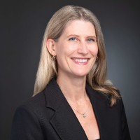 Gretchen Sweeney