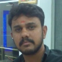 Prakash G
