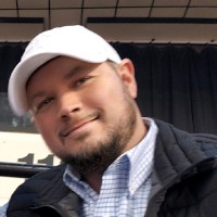Josh A.