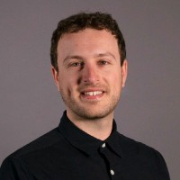 Ian Gaertner