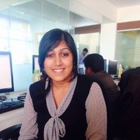 Suman Subbaiah