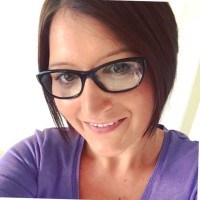 Carla Gillard DipPFS