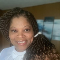 Latissha Reed