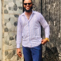 Kossy Emmanuel