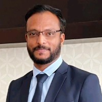 Naseer Ttk