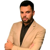 Przemysław Wróbel