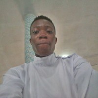 ayomide raphael